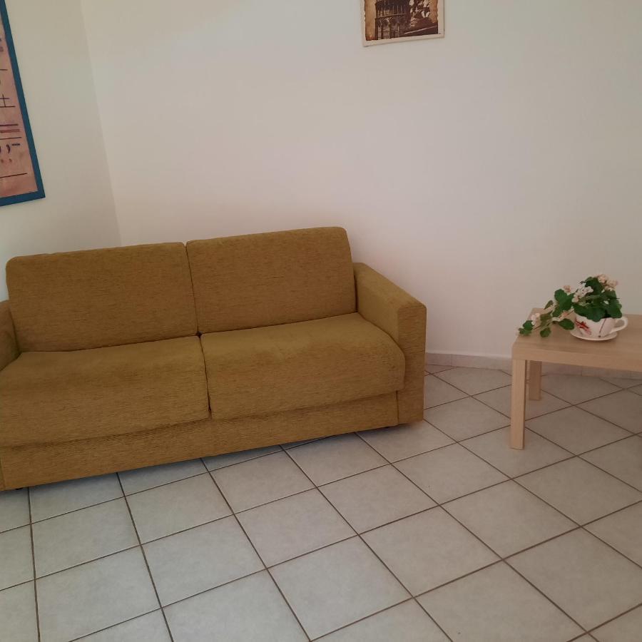 la casa di sandra Pugnano Esterno foto